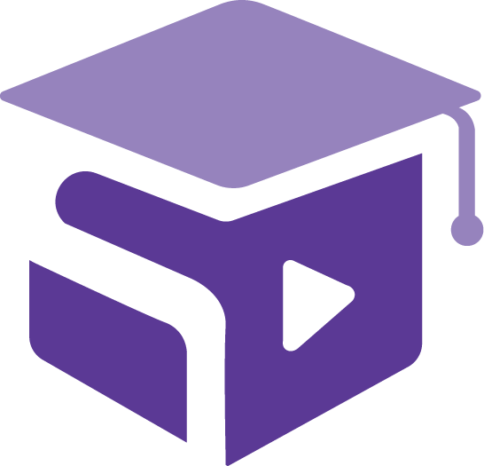 SBC Skills Mobile Logo